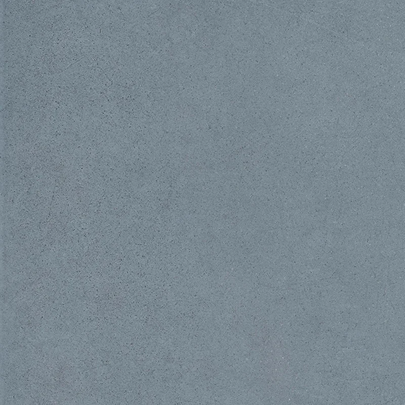 flooringmarket3640947