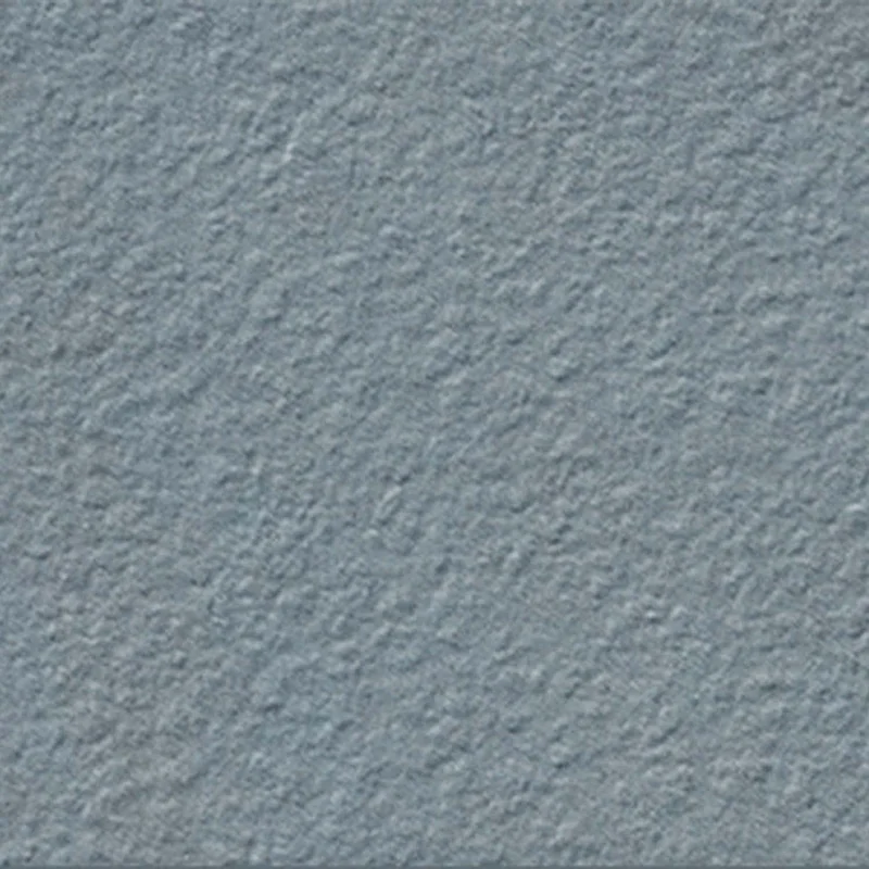 flooringmarket3640970
