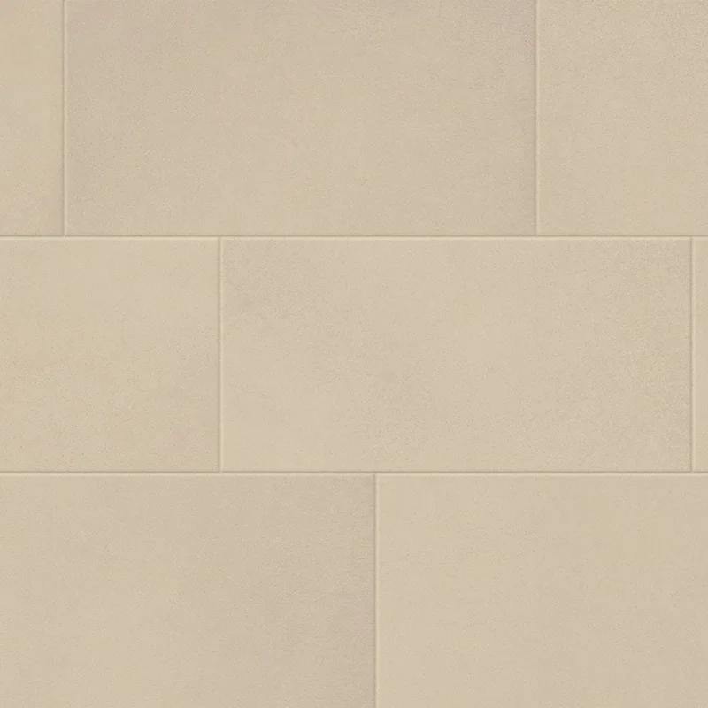 flooringmarket3641048
