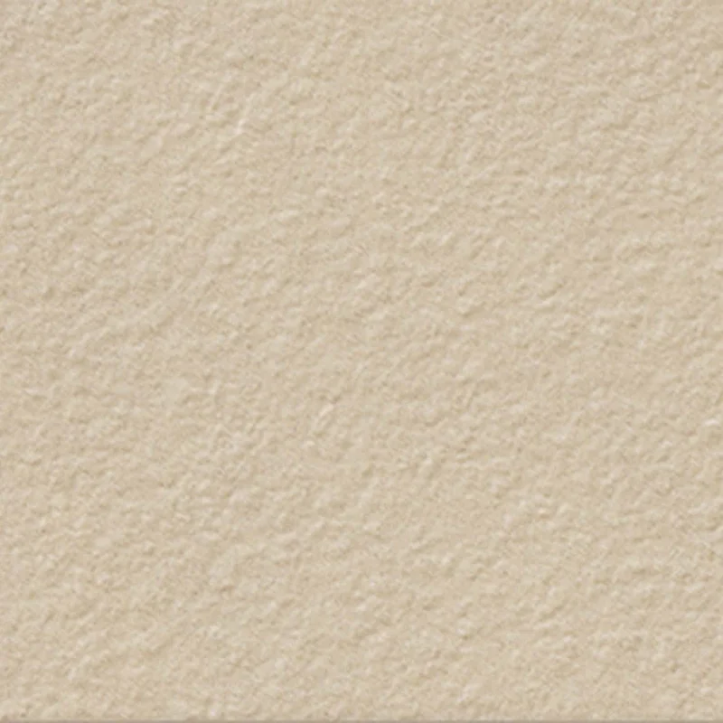flooringmarket3641113