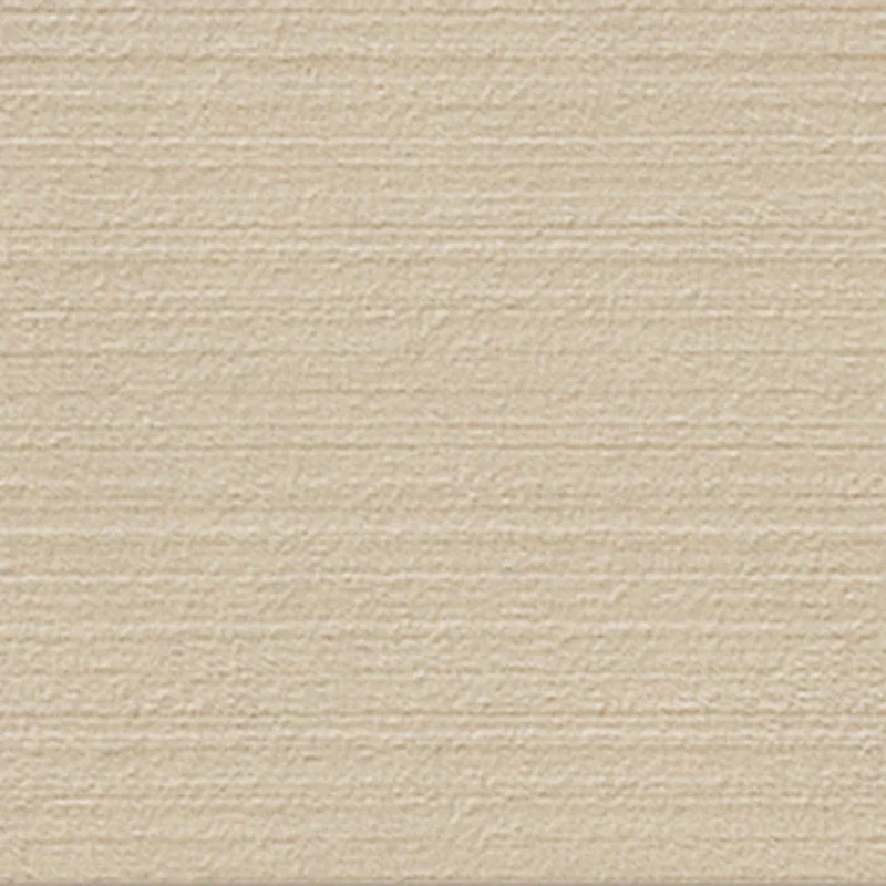 flooringmarket3641158