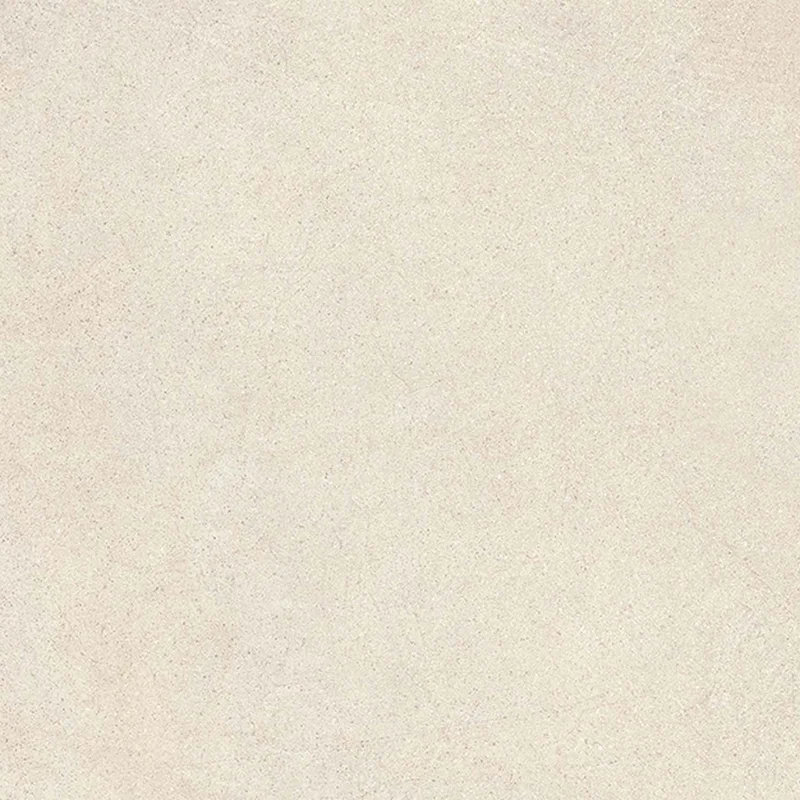 flooringmarket3641333
