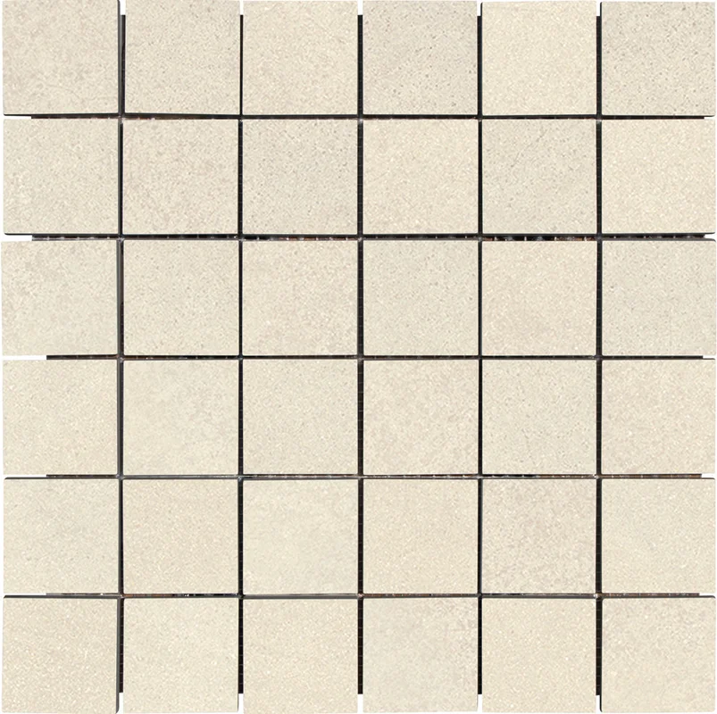 flooringmarket3641437