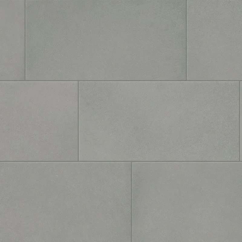 flooringmarket3641489