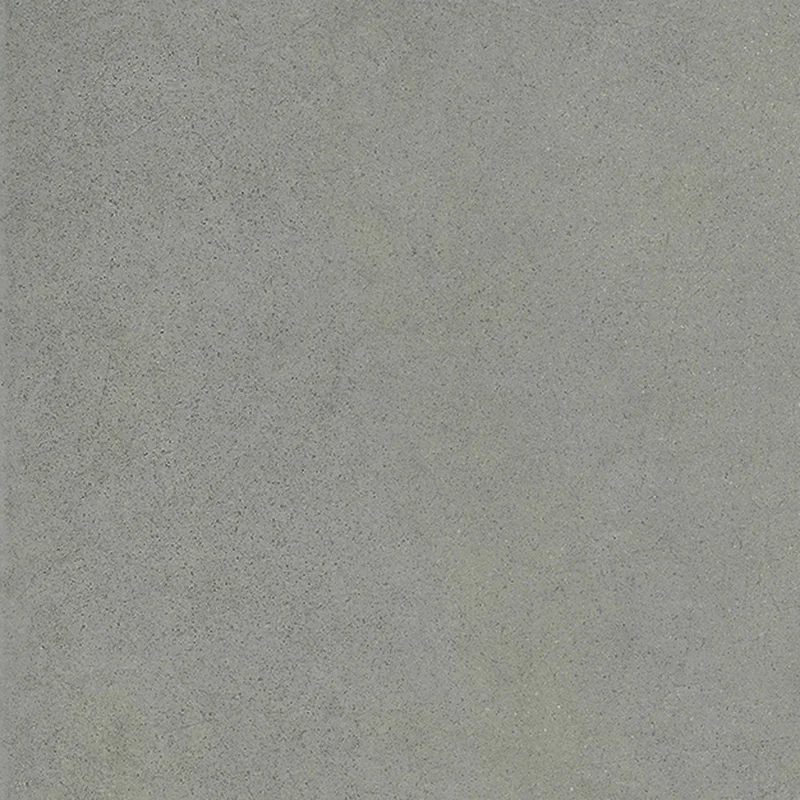 flooringmarket3641545