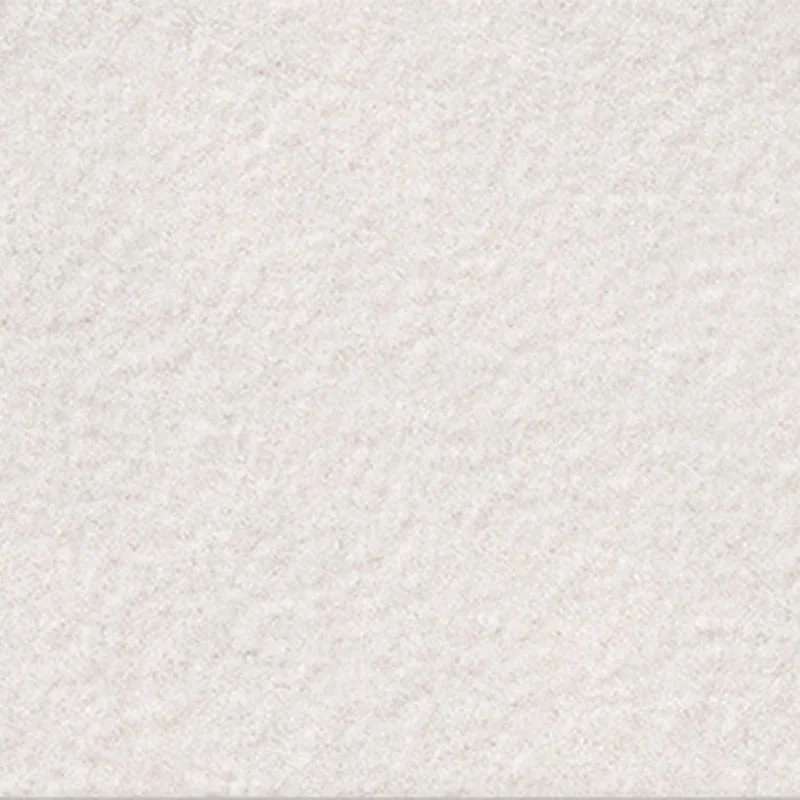 flooringmarket3641737