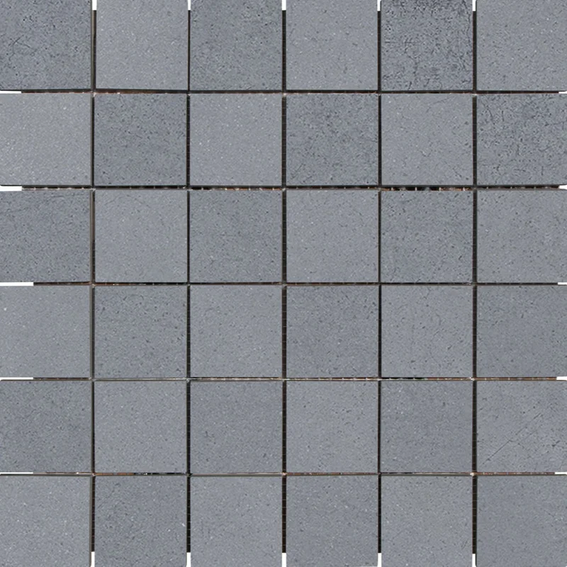 flooringmarket3642150