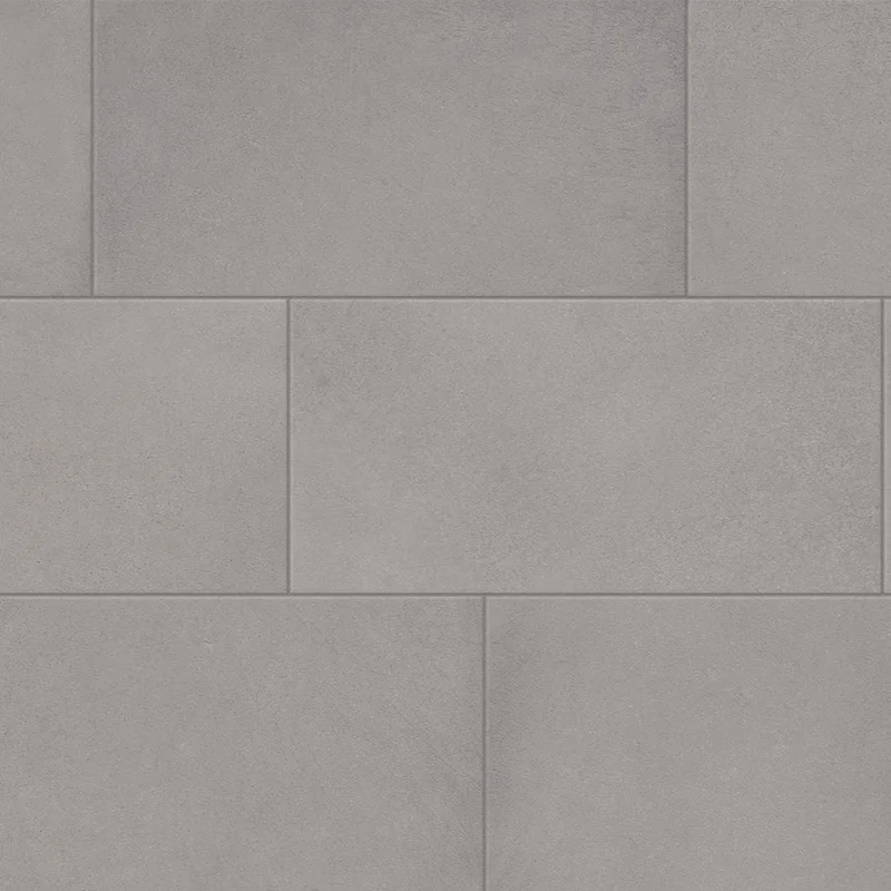 flooringmarket3642186