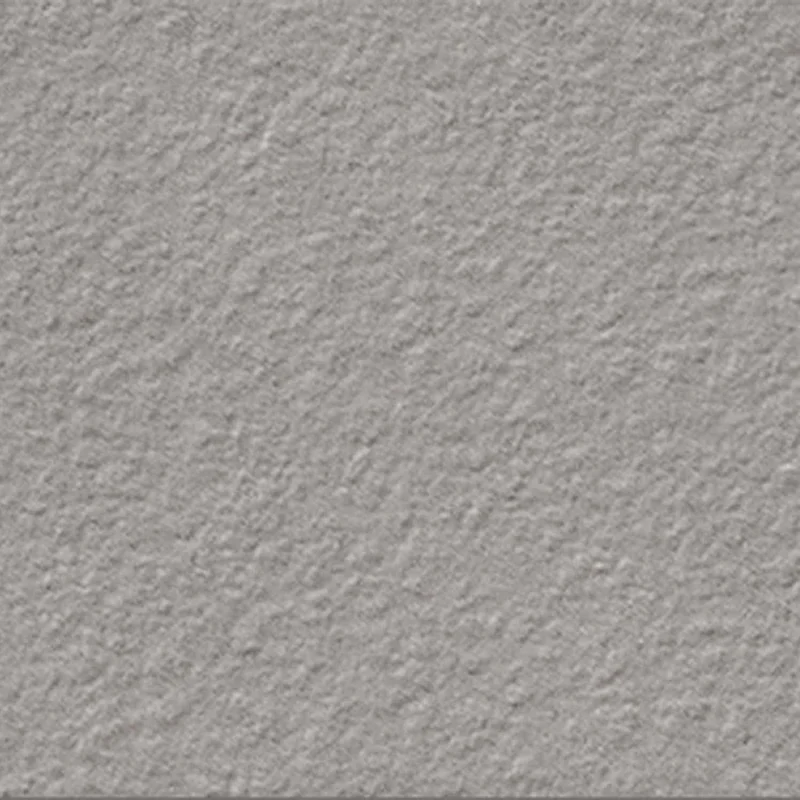 flooringmarket3642200