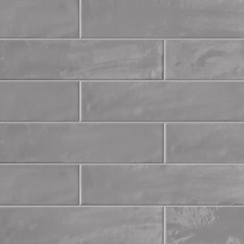 flooringmarket3642582