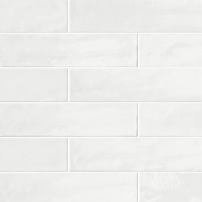 flooringmarket3642903