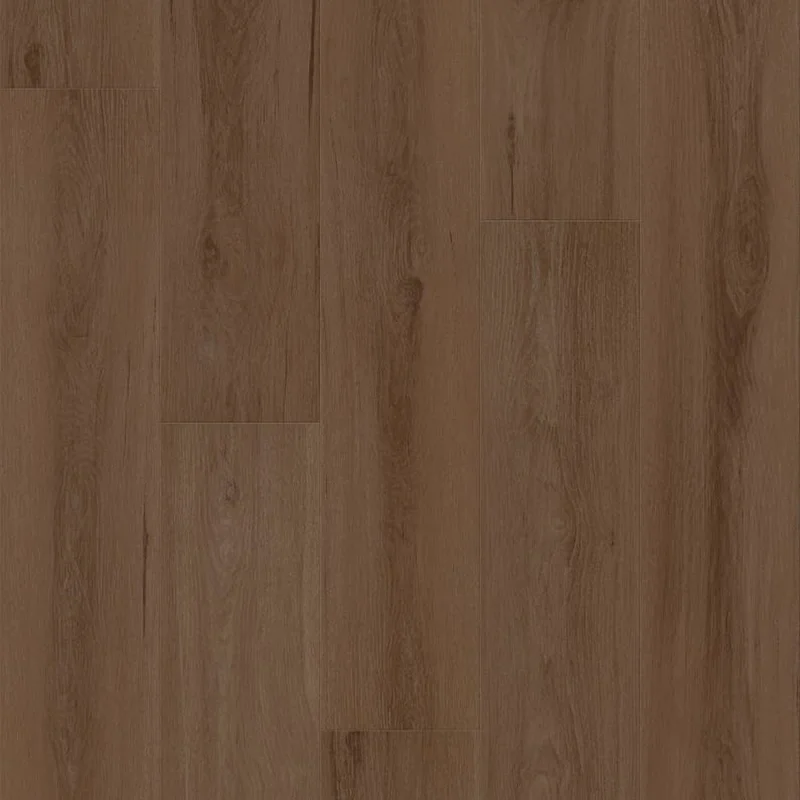 flooringmarket3642940