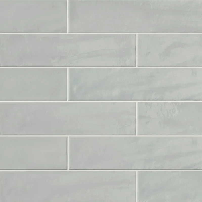 flooringmarket3643099