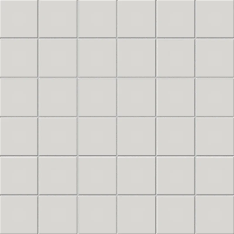 flooringmarket3644304