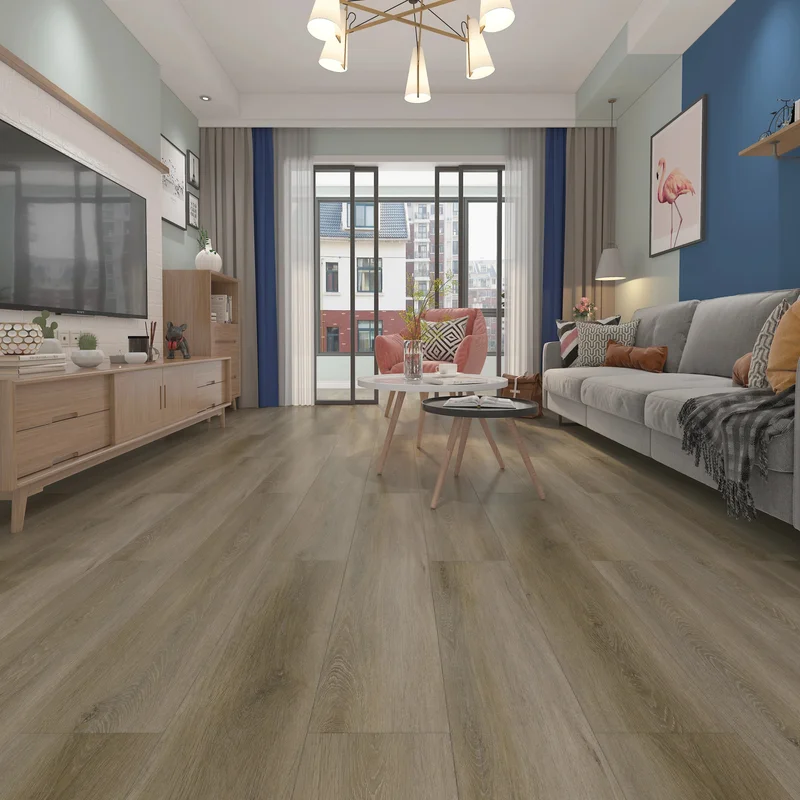 flooringmarket3649293