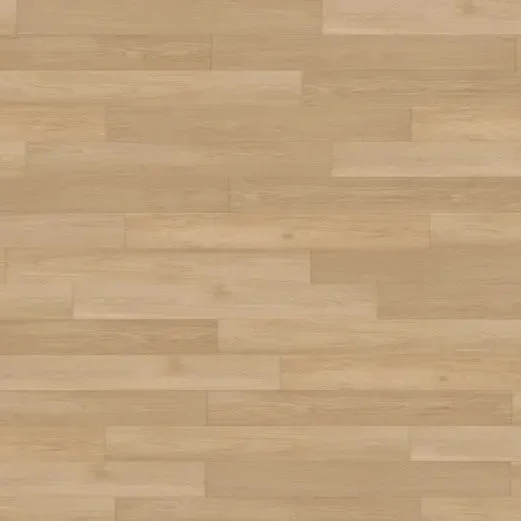 flooringmarket3650997