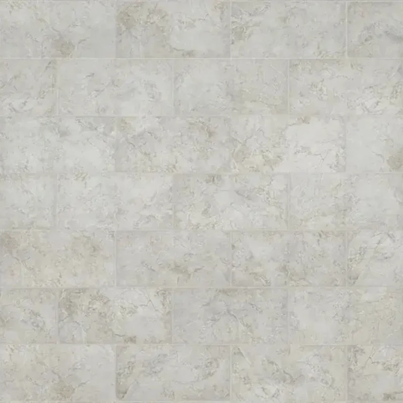 flooringmarket3651152