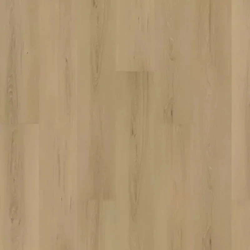 flooringmarket3651860
