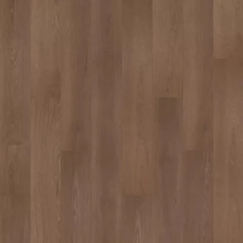 flooringmarket3652233