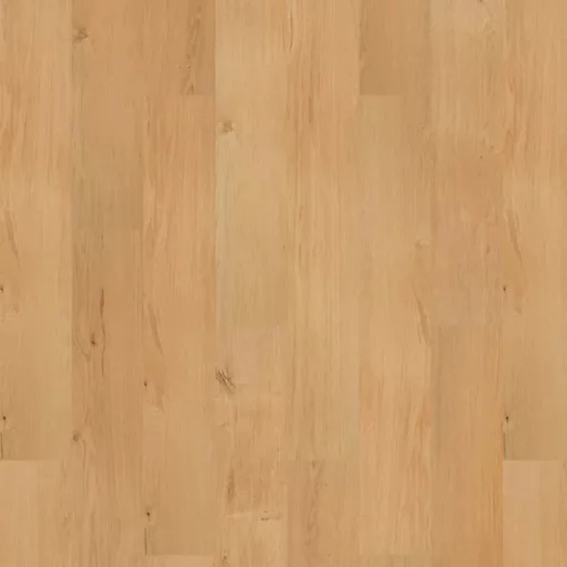 flooringmarket3652273
