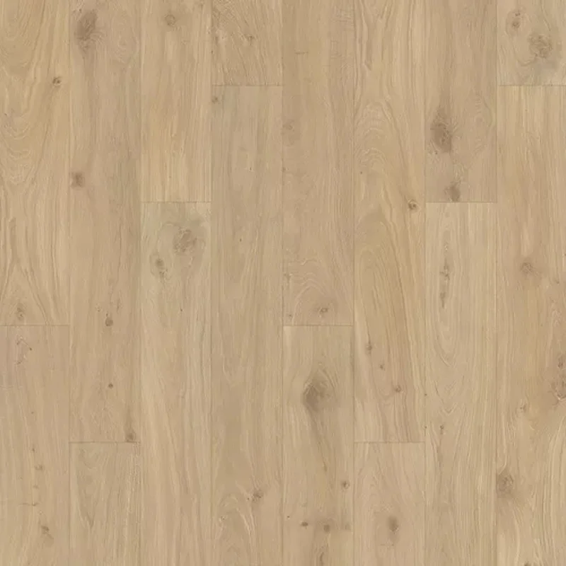 flooringmarket3652478