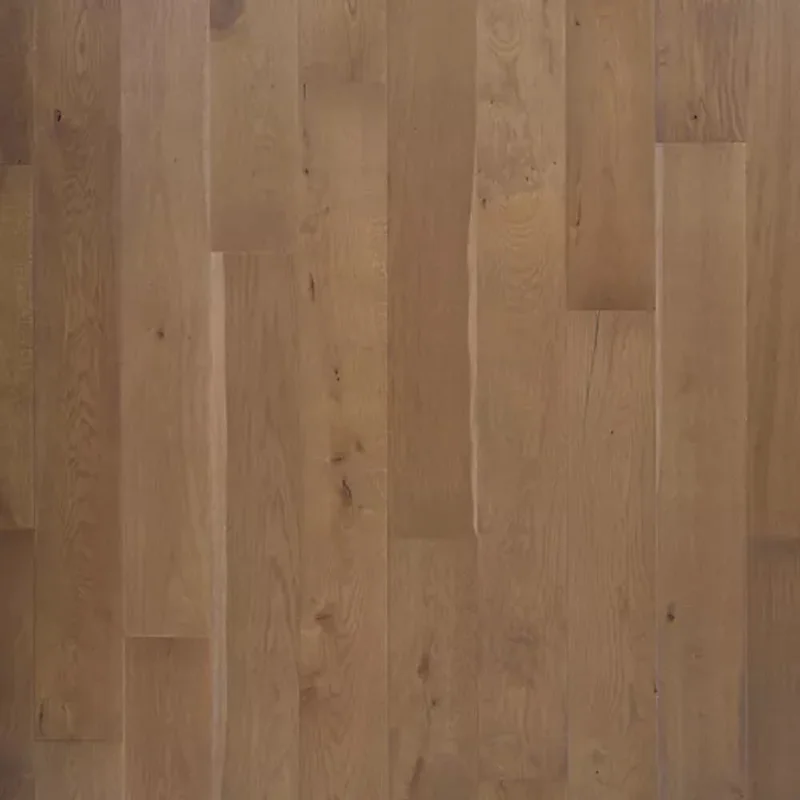 flooringmarket3652749