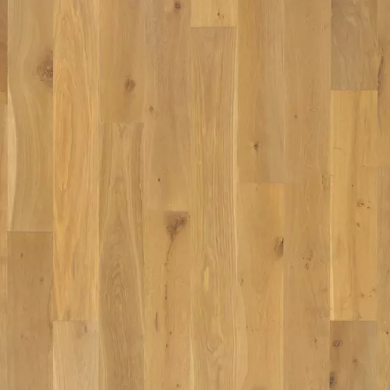 flooringmarket3652761