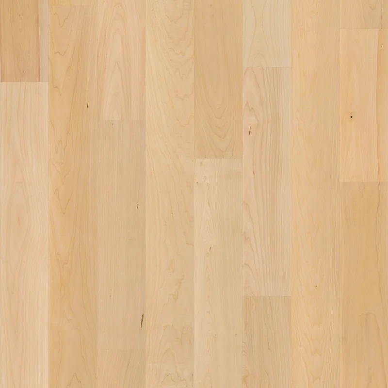 flooringmarket3653534