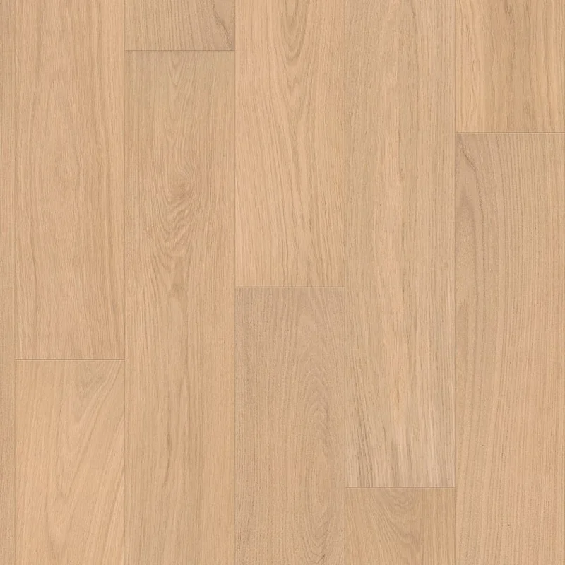 flooringmarket3653679