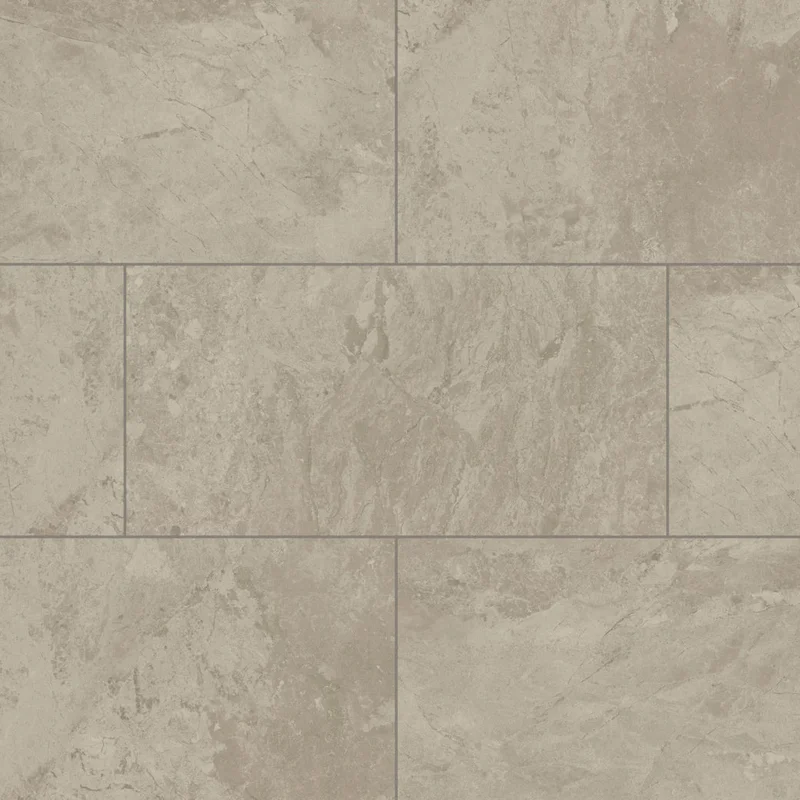 flooringmarket3654016