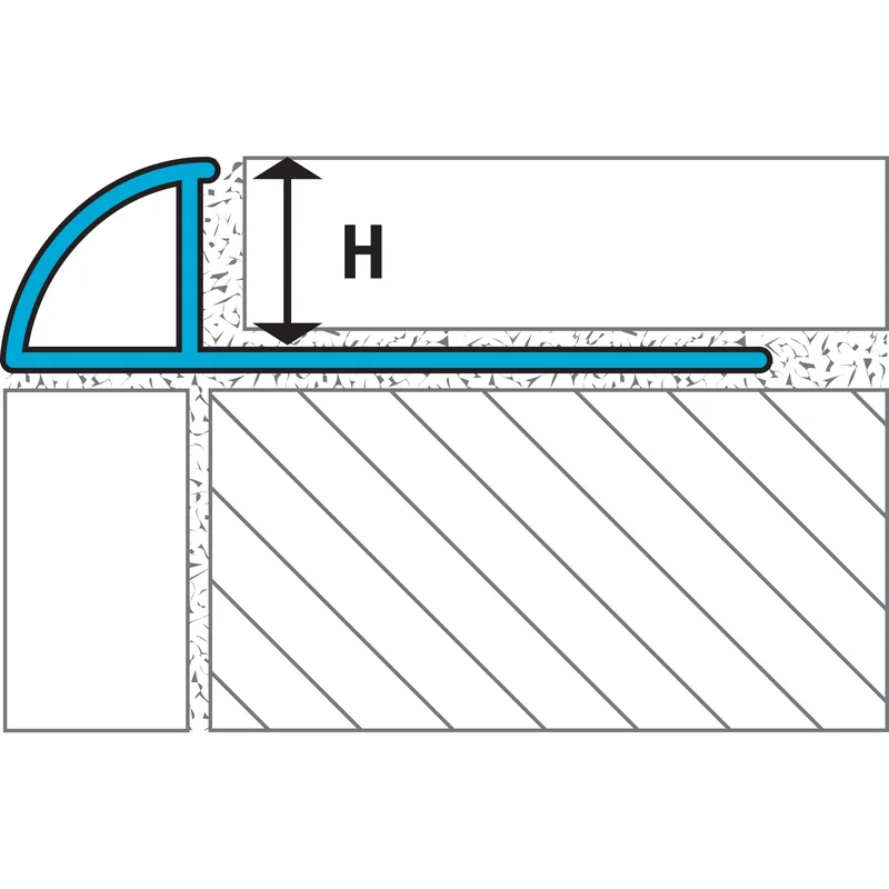 flooringmarket3655719
