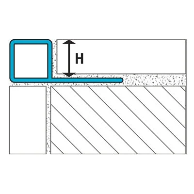 flooringmarket3656576