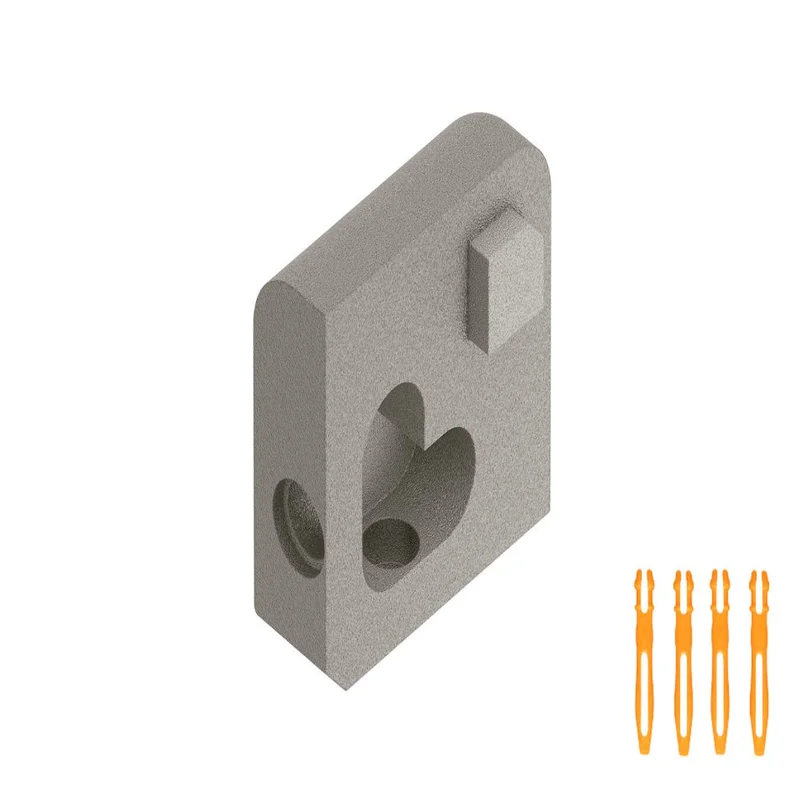 flooringmarket3657491