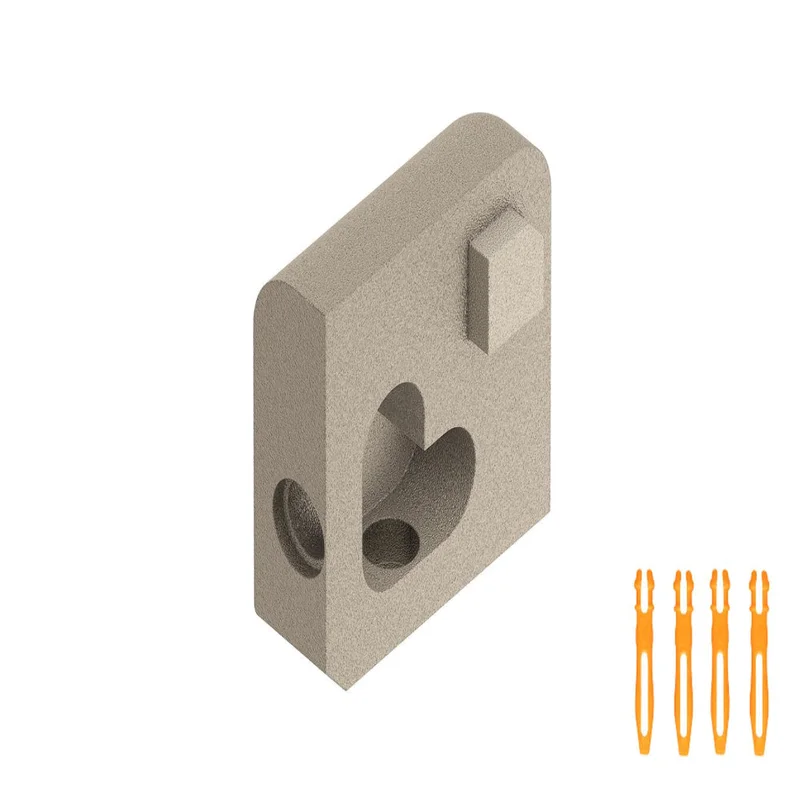 flooringmarket3657518