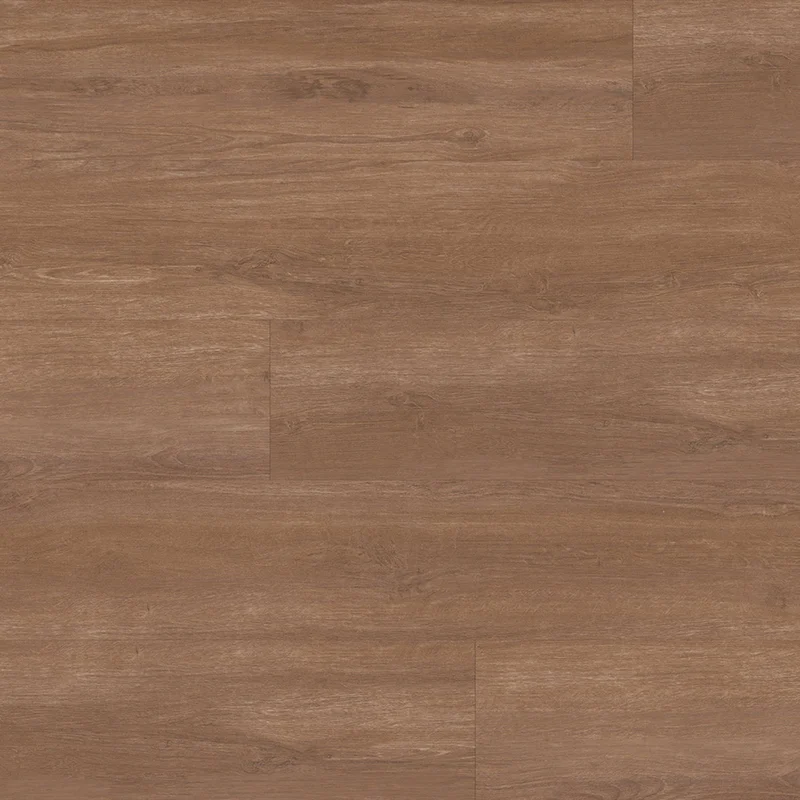 flooringmarket3658995