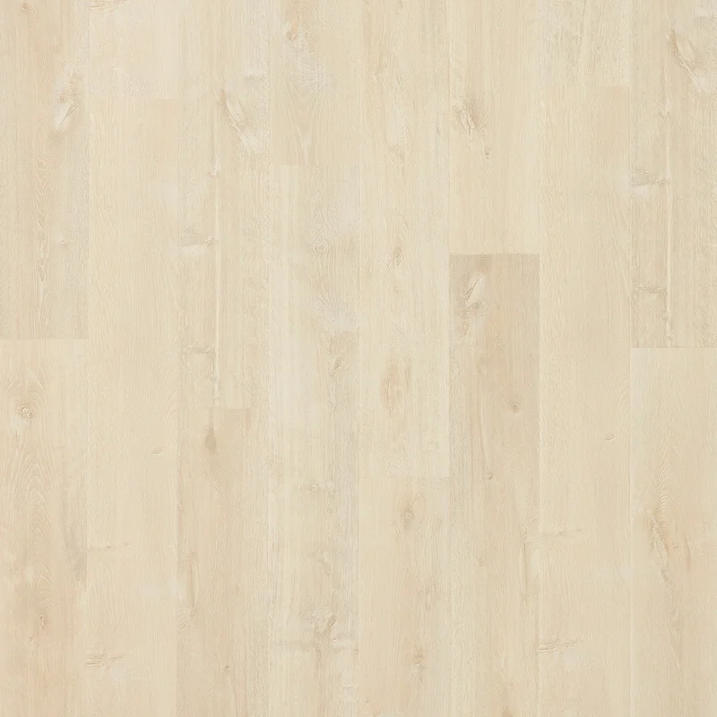 flooringmarket3659252
