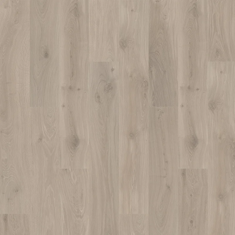 flooringmarket3661345