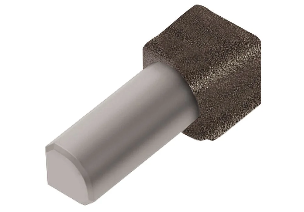 flooringmarket3663037
