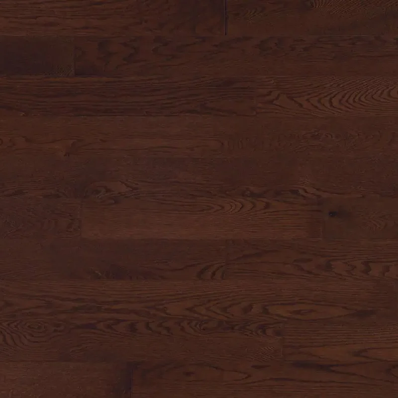 flooringmarket3666888
