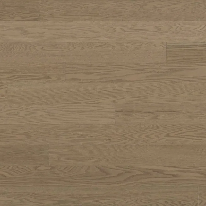 flooringmarket3667579