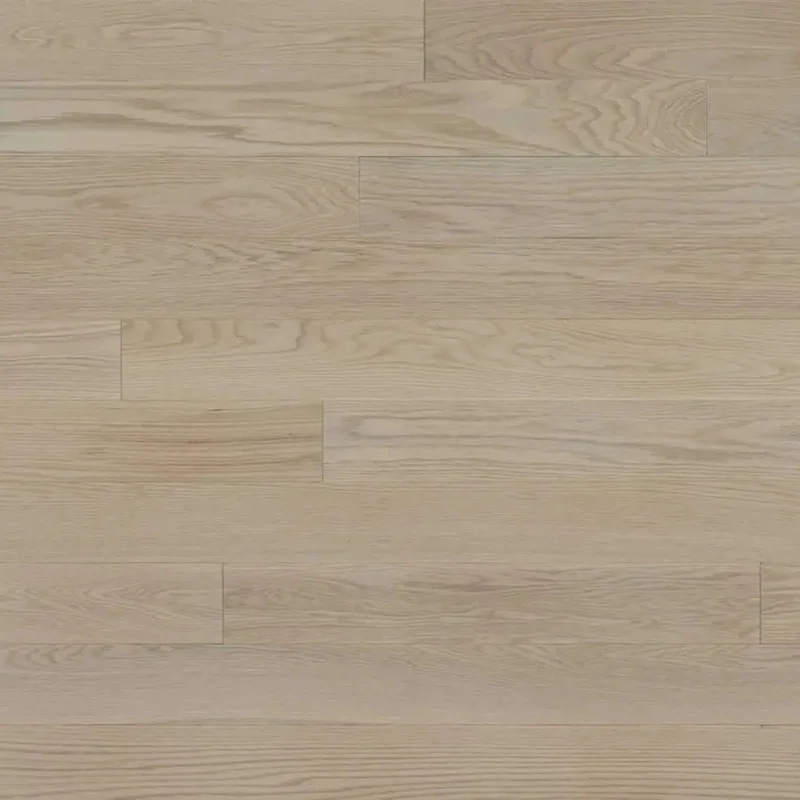 flooringmarket3667972