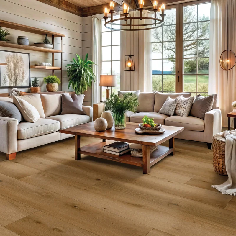 flooringmarket3668616