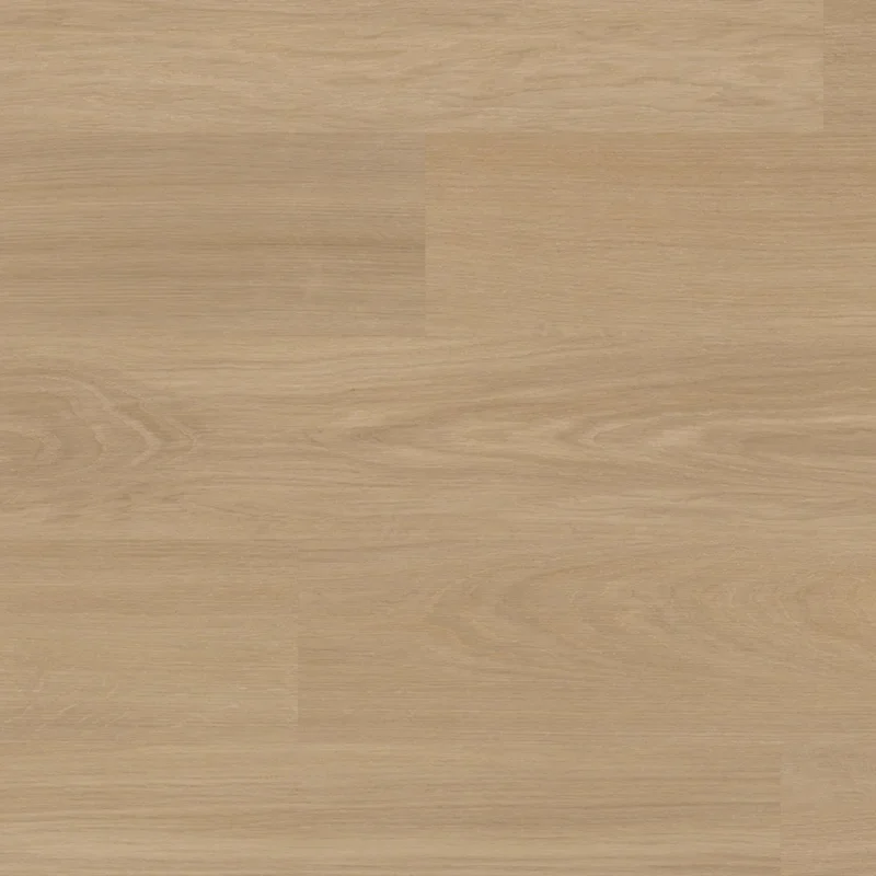 flooringmarket3668644