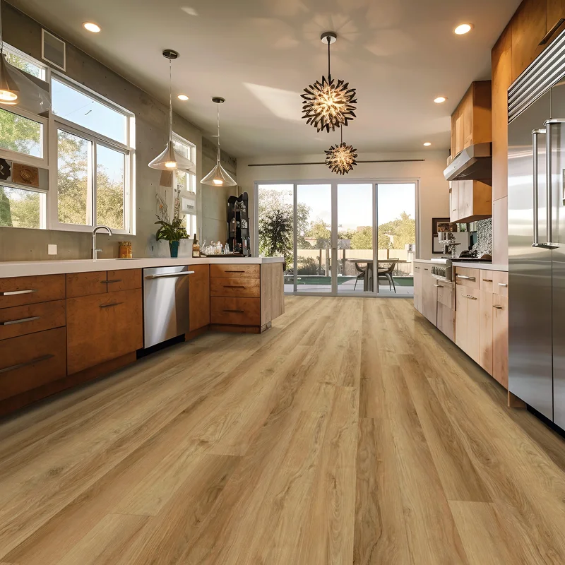 flooringmarket3669109