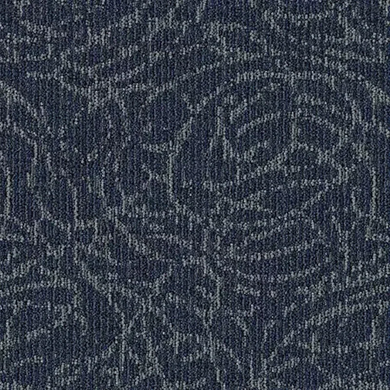 flooringmarket3669802