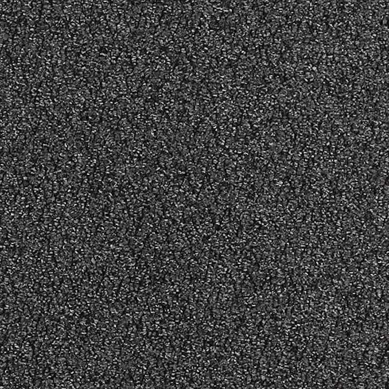 flooringmarket3670301