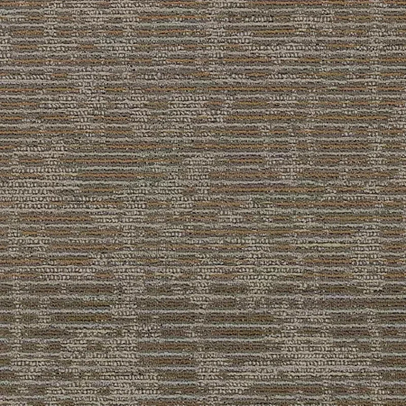 flooringmarket3670402