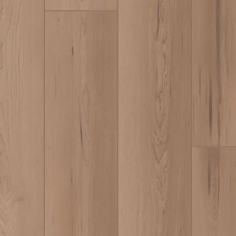 flooringmarket3670658