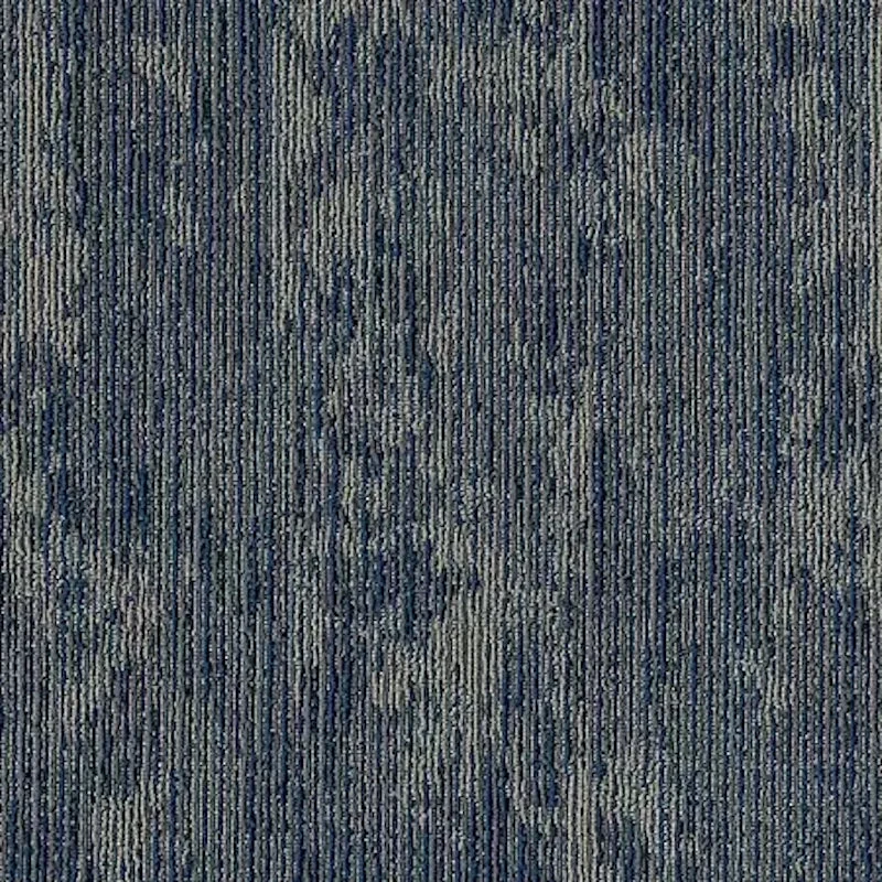 flooringmarket3670720