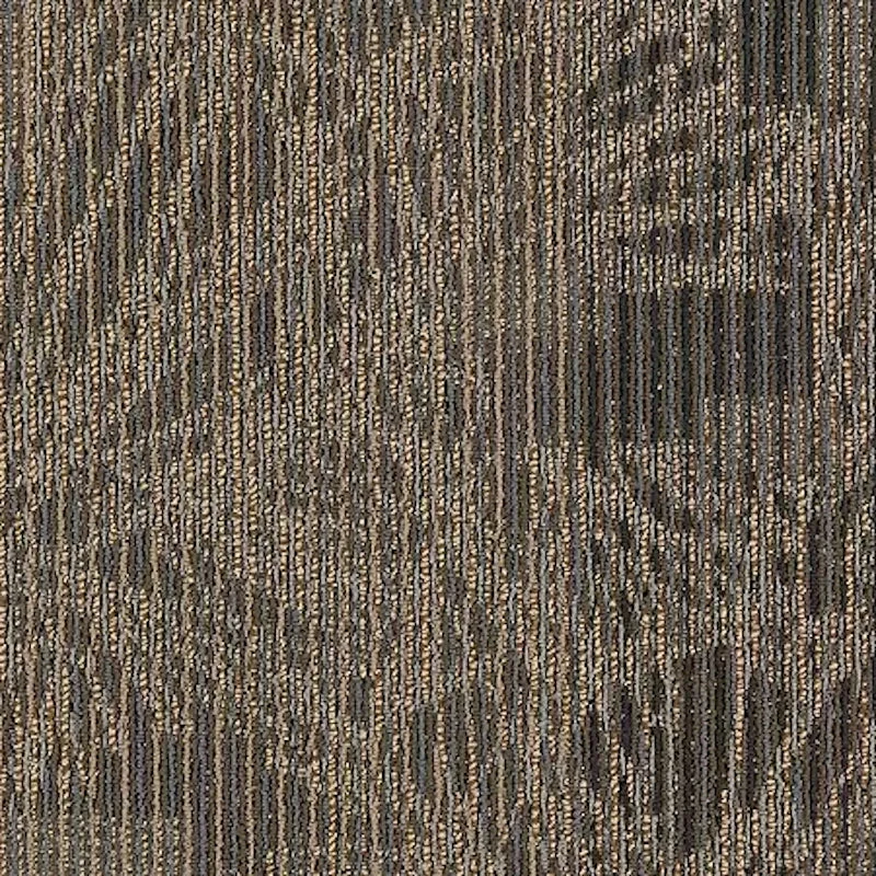 flooringmarket3670847